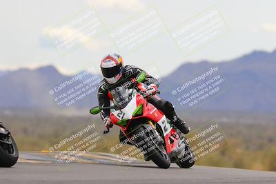 media/Mar-20-2023-Moto Forza (Mon) [[d0bbc59e78]]/3-C Group (Red)/Session 4 (Turn 9)/